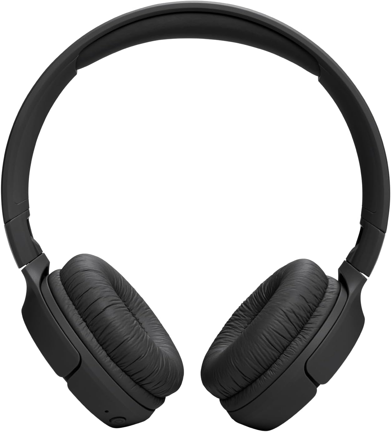 JBL Tune 520BT Wireless On-Ear Headphones JBL Tune 520BT Wireless On-Ear Headphones